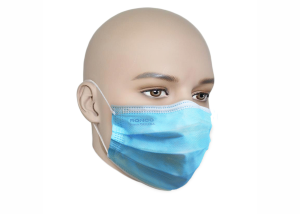 Medical Mask